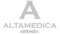 Altamedica