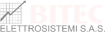 BITEC