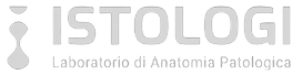 Istologi