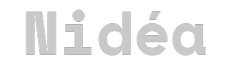 Nidéa