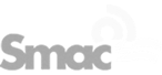 SMAC